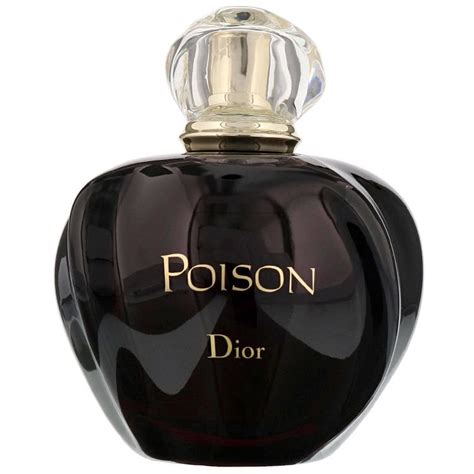 christian dior poison grün|where to buy poison perfume.